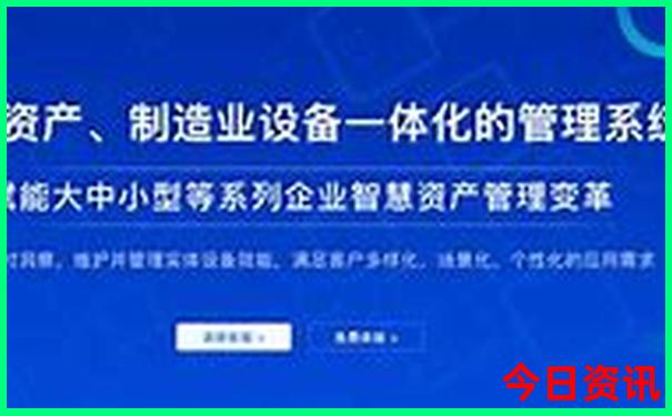 兰州市游玩必去景点推荐