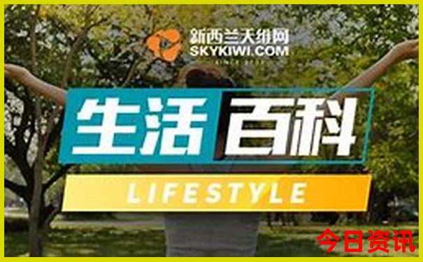 潮汕适合几月份去旅游